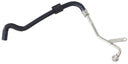 Rotomaster K1035406N Turbocharger Coolant Line - Return