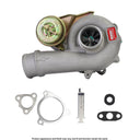 Rotomaster K1040183N Turbocharger