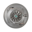 Rotomaster K1040216N Turbocharger Cartridge