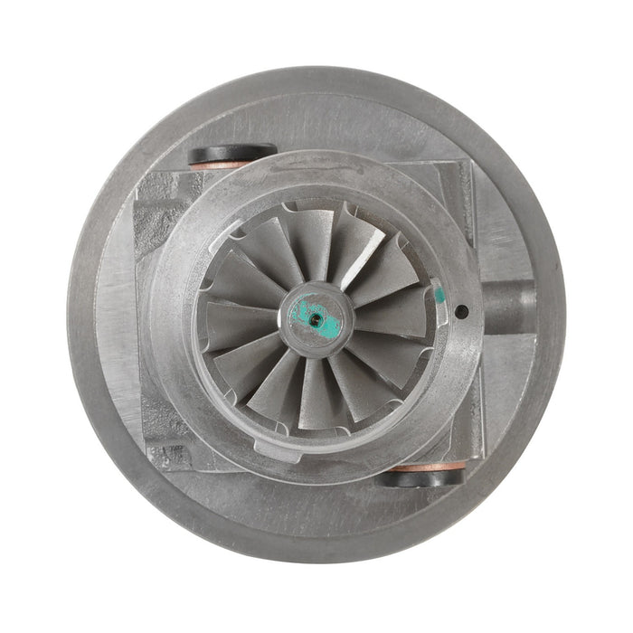 Rotomaster K1040216N Turbocharger Cartridge