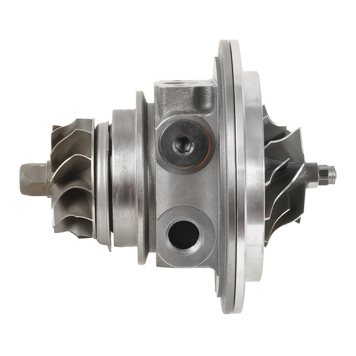 Rotomaster K1040216N Turbocharger Cartridge