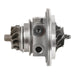 Rotomaster K1040216N Turbocharger Cartridge