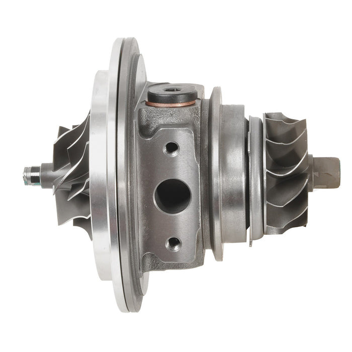 Rotomaster K1040216N Turbocharger Cartridge