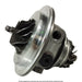 Rotomaster K1040216N Turbocharger Cartridge