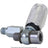 Rotomaster K1042239N Turbocharger Coolant Supply Line