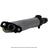 Rotomaster K1042240N Turbocharger Oil Line - Return