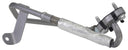 Rotomaster K1055101N Turbocharger Oil Line - Supply