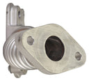 Rotomaster K1055202N Turbocharger Oil Line