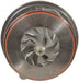 Rotomaster K1390203N Turbocharger Cartridge