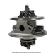 Rotomaster K1390203N Turbocharger Cartridge