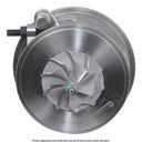 Rotomaster K1390227N Turbocharger Cartridge
