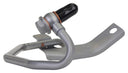 Rotomaster K1395401N Turbocharger Coolant Line - Return