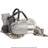 Rotomaster K1430103N Turbocharger