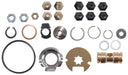 Rotomaster K1430301N Turbocharger Service Kit