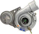Rotomaster K8030129R Turbocharger