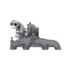Rotomaster K8390131R Turbocharger
