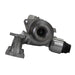 Rotomaster K8390131R Turbocharger