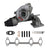 Rotomaster K8390131R Turbocharger