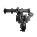 Rotomaster K8390131R Turbocharger