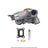 Rotomaster K8430129R Turbocharger