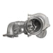Rotomaster M1030164N Turbocharger - Front