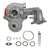 Rotomaster M1030164N Turbocharger - Front