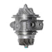 Rotomaster M1030257N Turbocharger Cartridge - Front