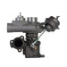 Rotomaster M1040185N Turbocharger