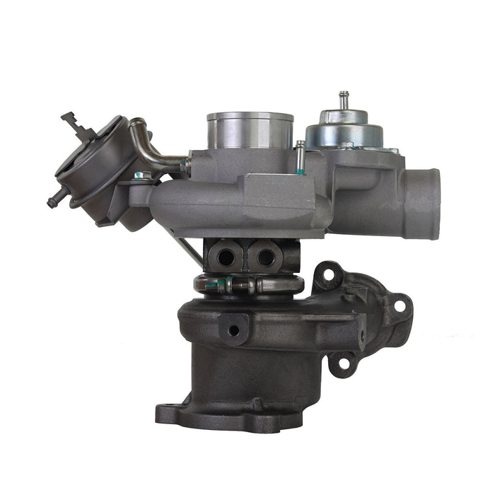 Rotomaster M1040185N Turbocharger