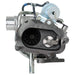 Rotomaster M1040199N Turbocharger