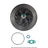 Rotomaster M1040201N Turbocharger Cartridge