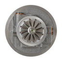Rotomaster M1040223N Turbocharger Cartridge