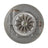 Rotomaster M1040223N Turbocharger Cartridge