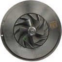 Rotomaster M1040229N Turbocharger Cartridge