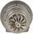 Rotomaster M1040264N Turbocharger Cartridge