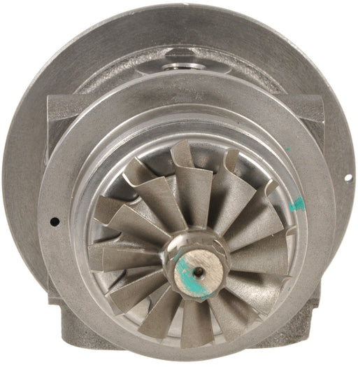 Rotomaster M1040264N Turbocharger Cartridge