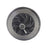 Rotomaster M1040274N Turbocharger Cartridge