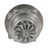 Rotomaster M1040282N Turbocharger Cartridge