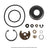 Rotomaster M1040305N Turbocharger Service Kit