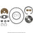 Rotomaster M1050319N Turbocharger Service Kit