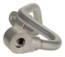 Rotomaster M1255101N Turbocharger Oil Line - Supply