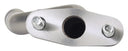 Rotomaster M1255201N Turbocharger Oil Line - Right Upper