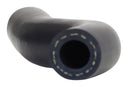 Rotomaster M1255202N Turbocharger Oil Line