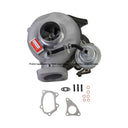 Rotomaster M8040104R Turbocharger