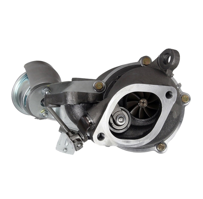 Rotomaster S1000103N Turbocharger - Left