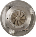 Rotomaster S1000203N Turbocharger Cartridge