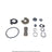 Rotomaster S1000303N Turbocharger Service Kit