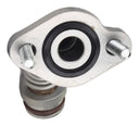 Rotomaster S1005202N Turbocharger Oil Line - Return