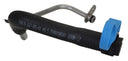 Rotomaster S1005301N Turbocharger Coolant Line - Return