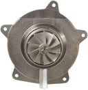 Rotomaster S1640201N Turbocharger Cartridge